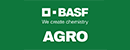 BASF